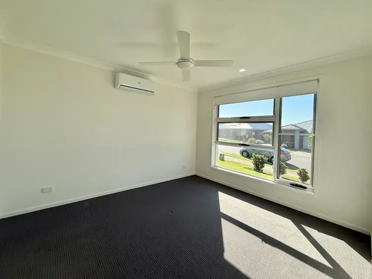 Third view of Homely house listing, 15 Royston Circuit, Farley NSW 2320