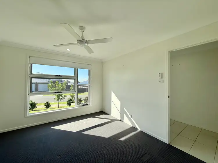 Fourth view of Homely house listing, 15 Royston Circuit, Farley NSW 2320