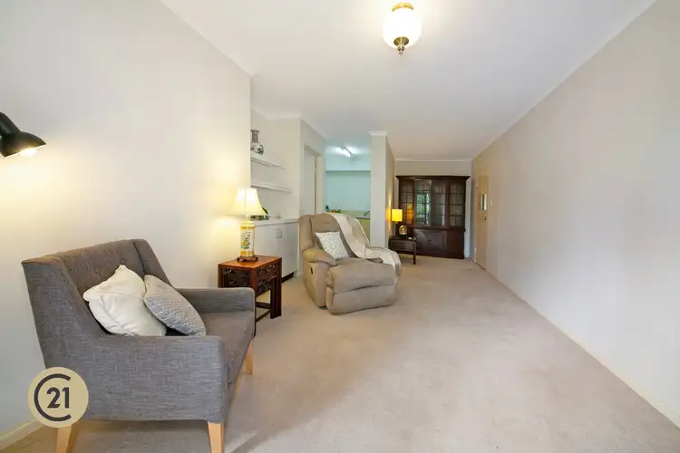 Second view of Homely retirement listing, 141/2 Kitchener Road, Cherrybrook NSW 2126