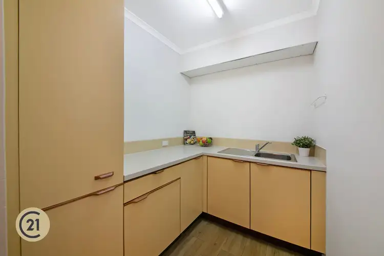 Third view of Homely retirement listing, 141/2 Kitchener Road, Cherrybrook NSW 2126