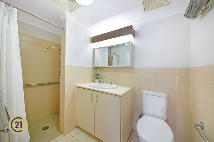 Fifth view of Homely retirement listing, 141/2 Kitchener Road, Cherrybrook NSW 2126