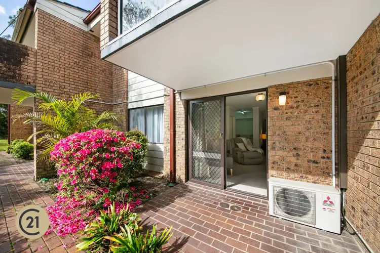 Sixth view of Homely retirement listing, 141/2 Kitchener Road, Cherrybrook NSW 2126