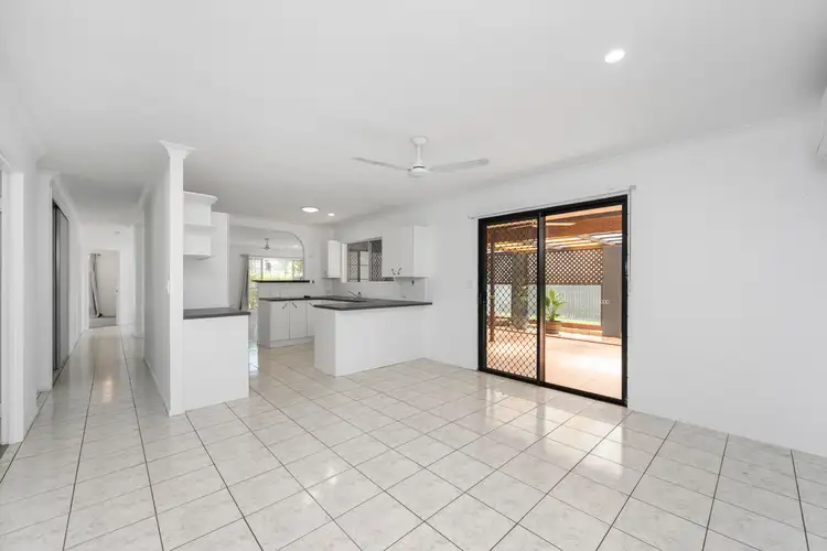 Fourth view of Homely house listing, 212 Upper Miles Avenue, Kelso QLD 4815