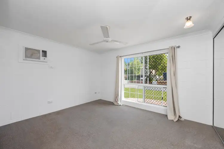 Fifth view of Homely house listing, 212 Upper Miles Avenue, Kelso QLD 4815