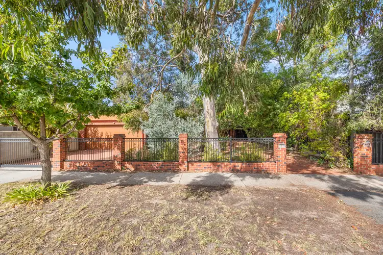 50 Colombo Street, Victoria Park WA 6100