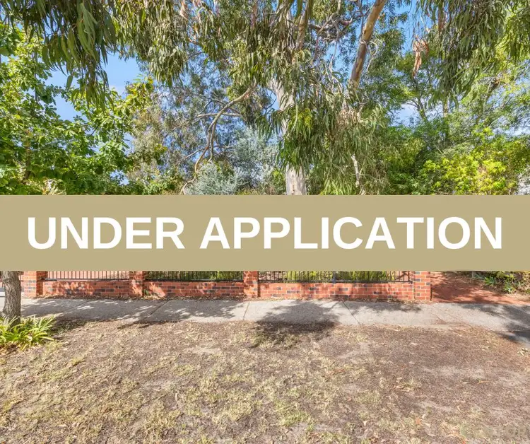 50 Colombo Street, Victoria Park WA 6100