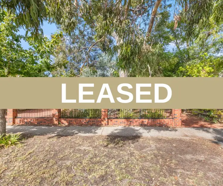 50 Colombo Street, Victoria Park WA 6100