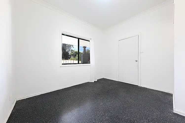 1 Suffolk Street, Windsor NSW 2756
