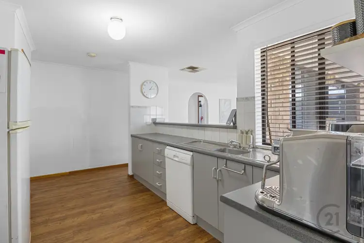 Fourth view of Homely house listing, 52 Talladira Way, Woodcroft SA 5162
