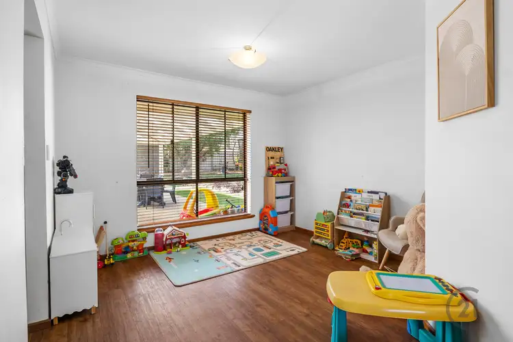 Sixth view of Homely house listing, 52 Talladira Way, Woodcroft SA 5162