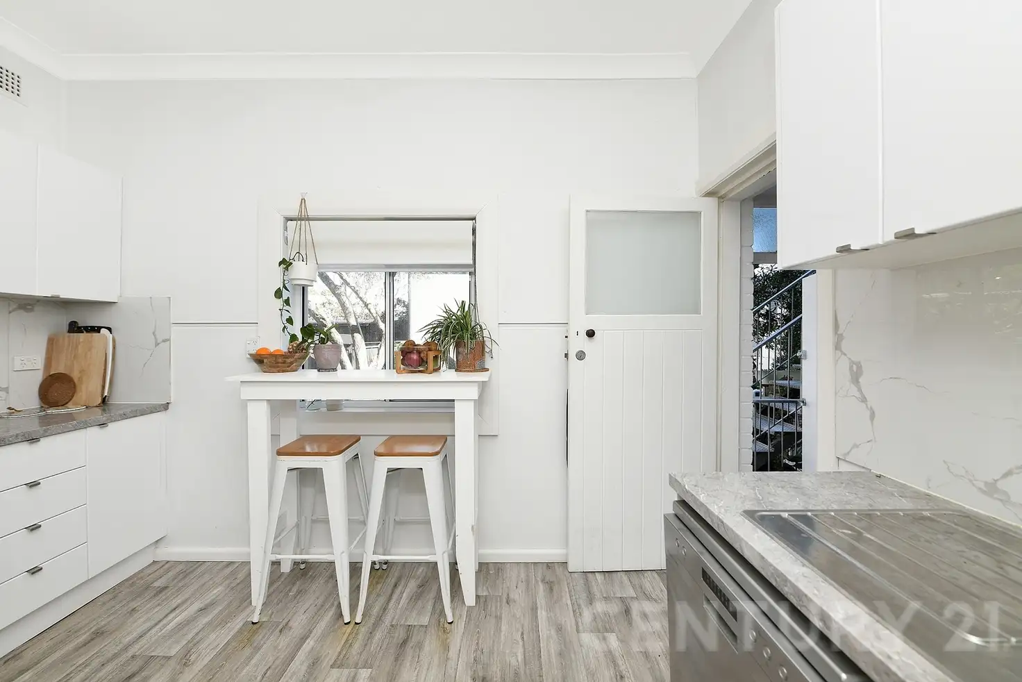 Main view of Homely apartment listing, 1/119 Macpherson Street, Bronte NSW 2024
