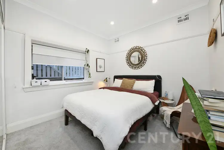 Fourth view of Homely apartment listing, 1/119 Macpherson Street, Bronte NSW 2024