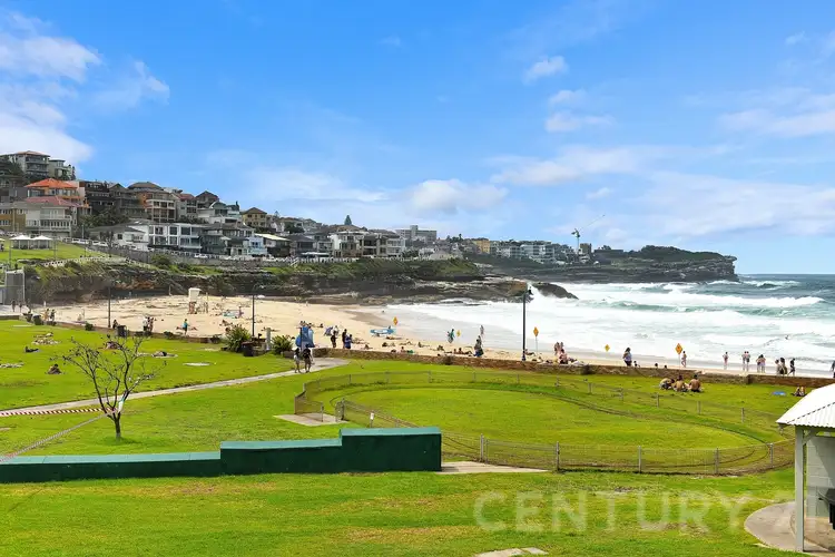 Fourth view of Homely apartment listing, 1/119 Macpherson Street, Bronte NSW 2024