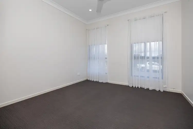 Fifth view of Homely house listing, 12 Flatwing Street, Chisholm NSW 2322