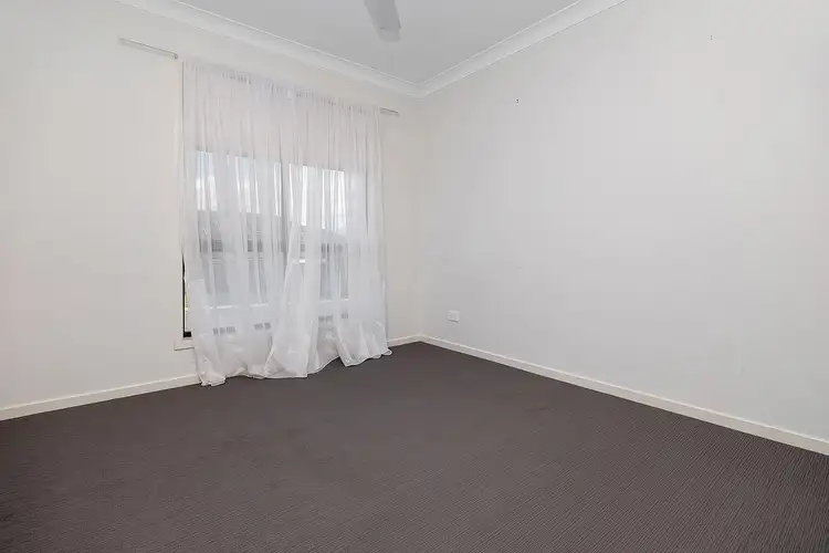 Sixth view of Homely house listing, 12 Flatwing Street, Chisholm NSW 2322