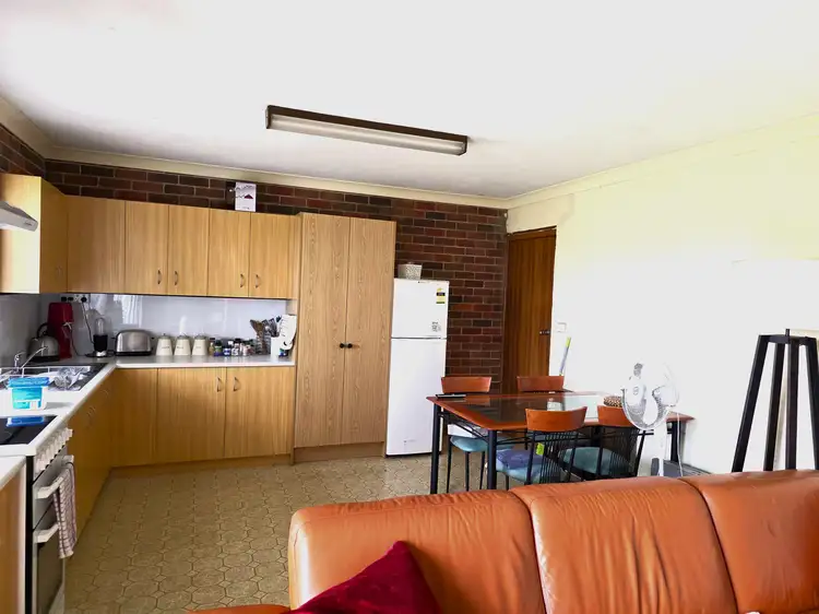 Third view of Homely flat listing, 96a Salisbury Drive, Nowra NSW 2541