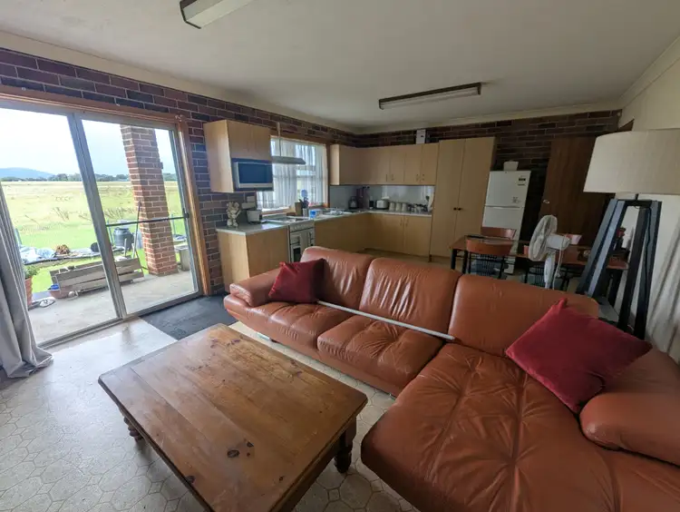 Fourth view of Homely flat listing, 96a Salisbury Drive, Nowra NSW 2541