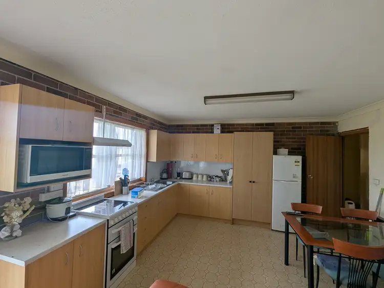 Fifth view of Homely flat listing, 96a Salisbury Drive, Nowra NSW 2541