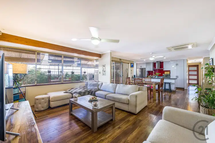 Third view of Homely house listing, 28 Bight Reefs Road, Singleton WA 6175