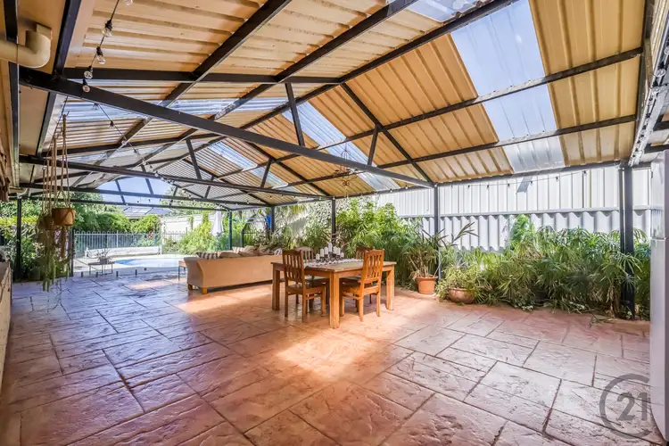 Fourth view of Homely house listing, 28 Bight Reefs Road, Singleton WA 6175