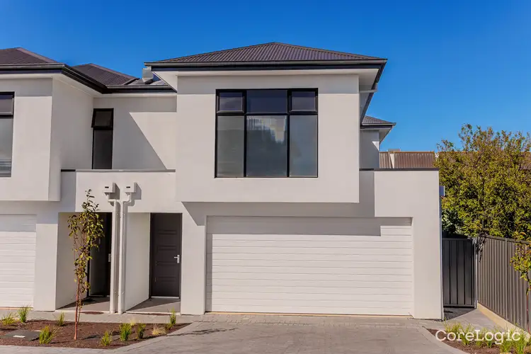 12B Lennox Street, Campbelltown SA 5074