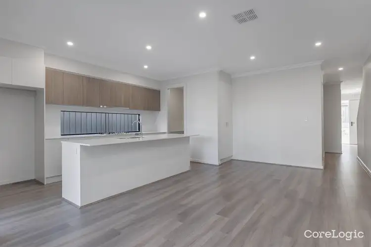 Third view of Homely house listing, 12B Lennox Street, Campbelltown SA 5074