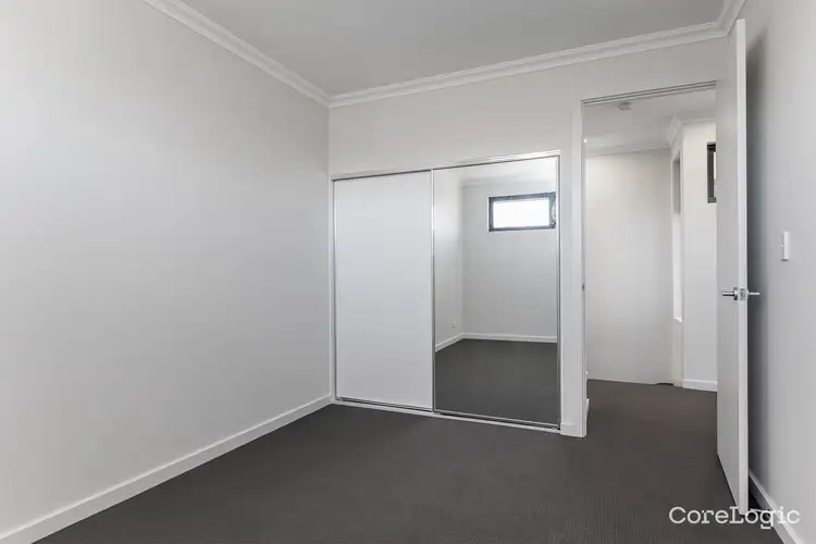 Fourth view of Homely house listing, 12B Lennox Street, Campbelltown SA 5074
