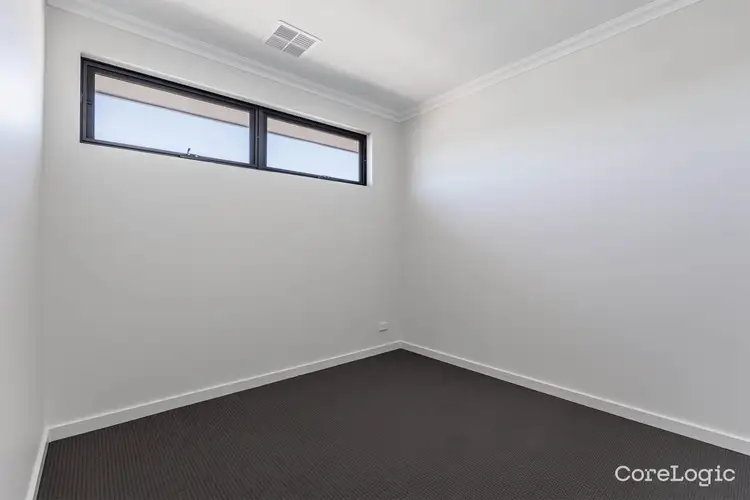 Fifth view of Homely house listing, 12B Lennox Street, Campbelltown SA 5074