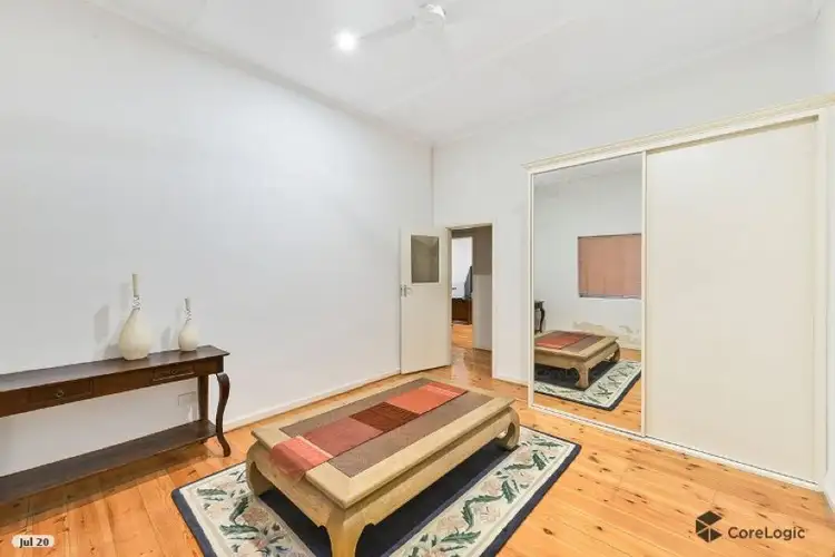 54a Richmond Road, Keswick SA 5035