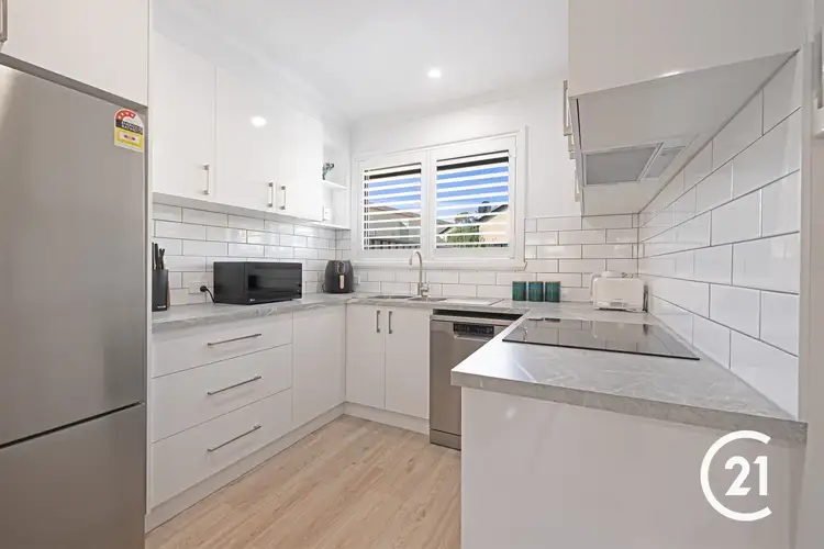 Fifth view of Homely unit listing, 5/88 Hare Street, Echuca VIC 3564