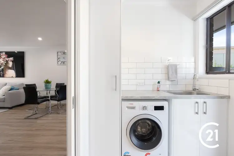 Sixth view of Homely unit listing, 5/88 Hare Street, Echuca VIC 3564