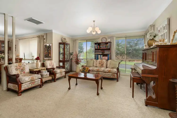 Fifth view of Homely house listing, 70 Yurunga Drive, North Nowra NSW 2541