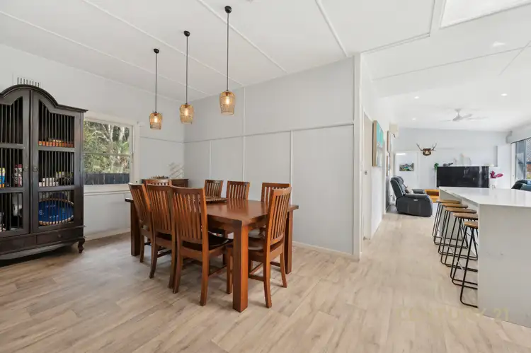 Fourth view of Homely house listing, 70 Prince Street, Coffs Harbour NSW 2450