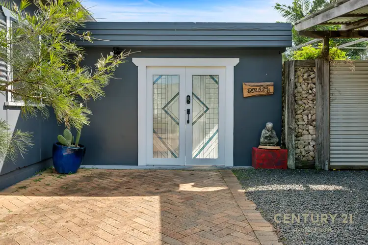 Fifth view of Homely house listing, 70 Prince Street, Coffs Harbour NSW 2450