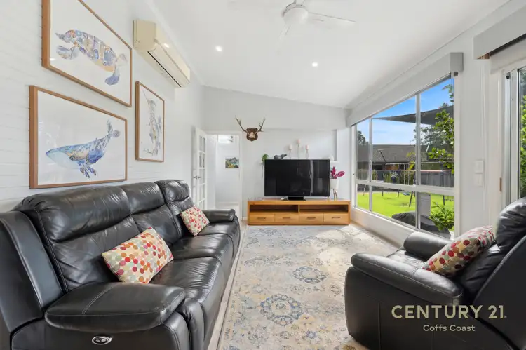 Sixth view of Homely house listing, 70 Prince Street, Coffs Harbour NSW 2450
