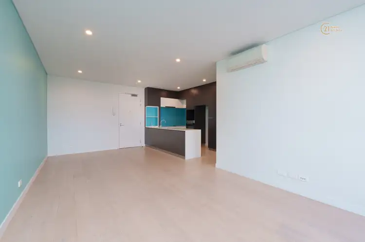 Main view of Homely apartment listing, 8/8 Riversdale Road, Burswood WA 6100