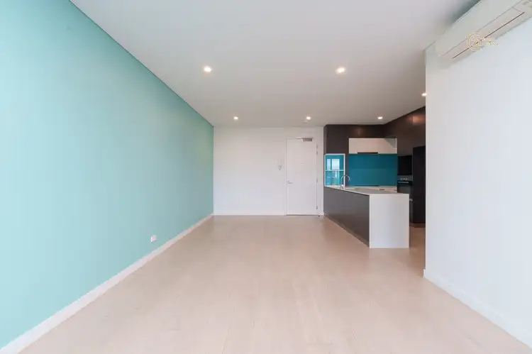 Second view of Homely apartment listing, 8/8 Riversdale Road, Burswood WA 6100