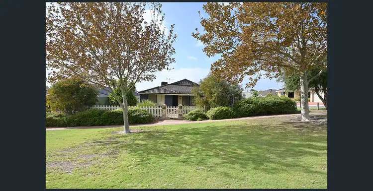1 Sandy Lane, Merriwa WA 6030