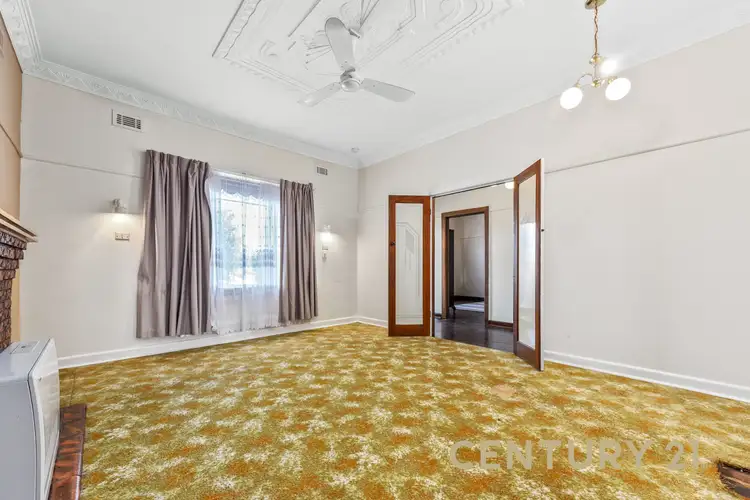 Third view of Homely house listing, 11 High Street, Dandenong VIC 3175