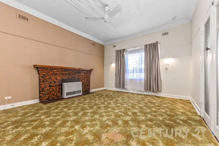Fourth view of Homely house listing, 11 High Street, Dandenong VIC 3175