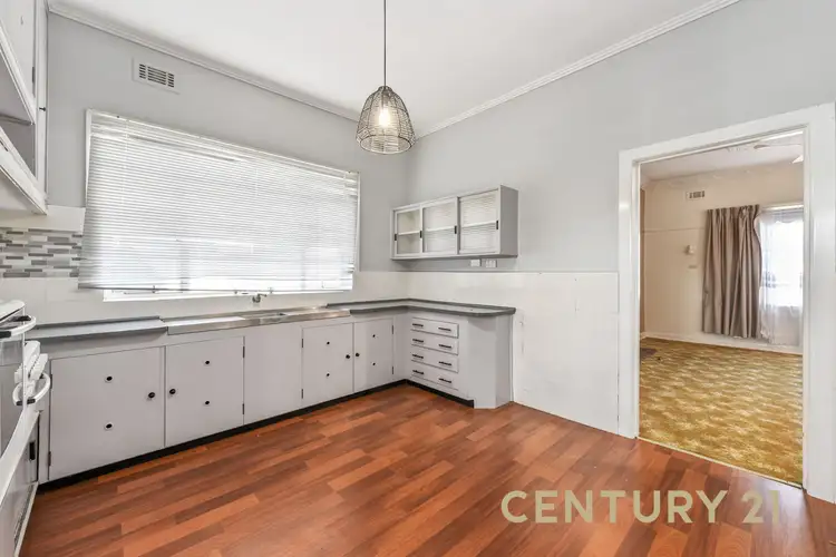 Fifth view of Homely house listing, 11 High Street, Dandenong VIC 3175