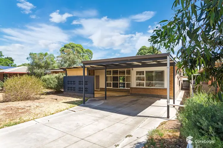 2 Chapman Street, Rostrevor SA 5073