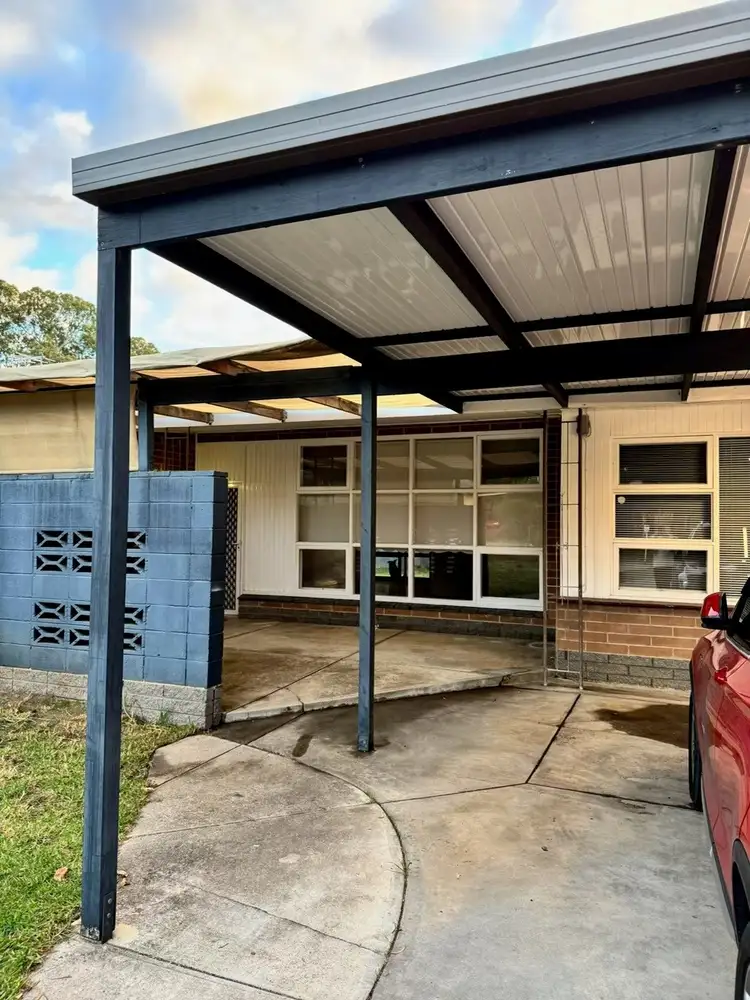 Second view of Homely house listing, 2 Chapman Street, Rostrevor SA 5073