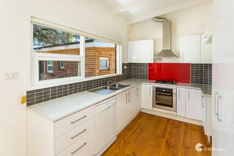 Third view of Homely house listing, 2 Chapman Street, Rostrevor SA 5073