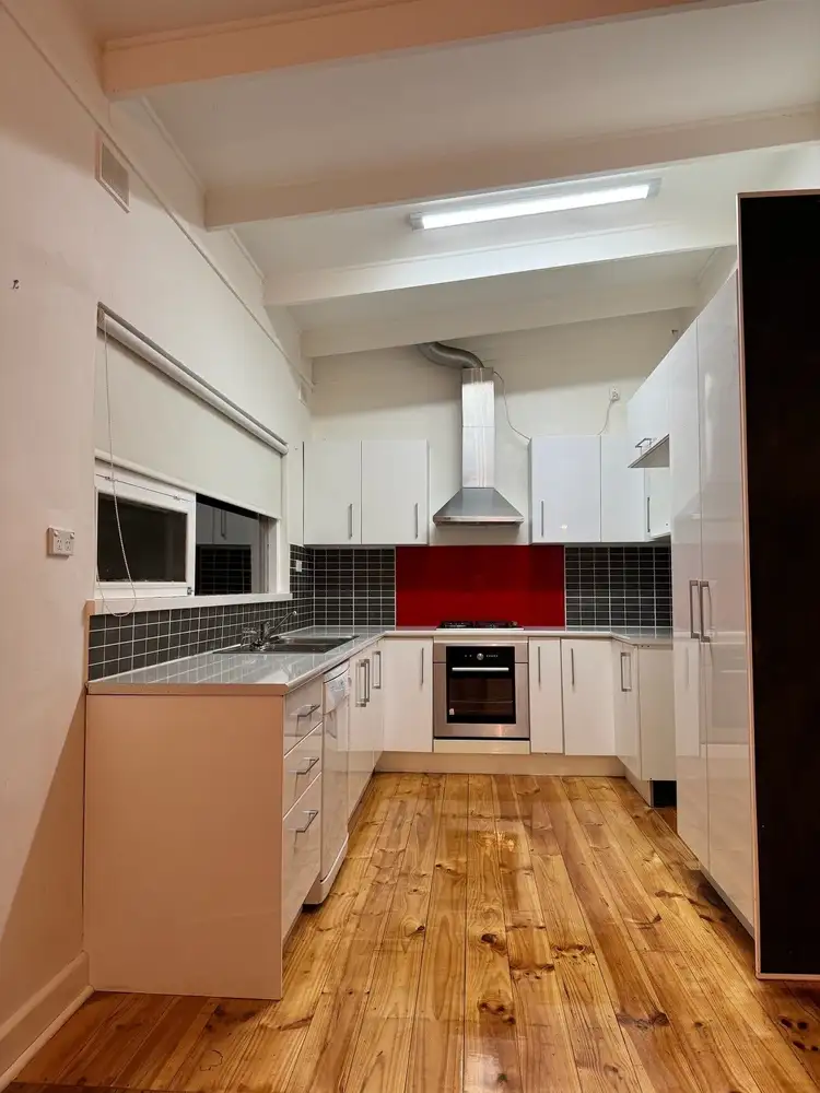 Fourth view of Homely house listing, 2 Chapman Street, Rostrevor SA 5073