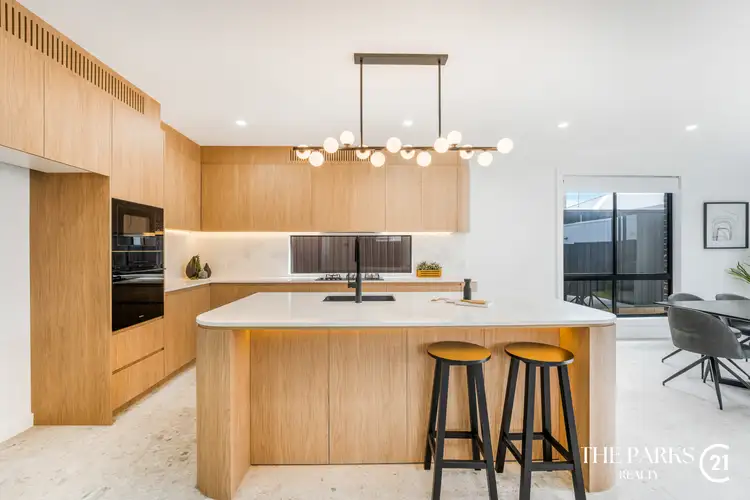 7 Fomalhaut Street, Austral NSW 2179