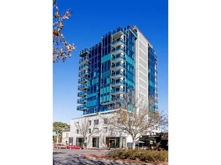 104/267 Hutt Street