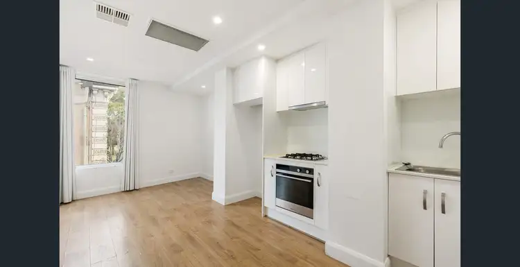 104/267 Hutt Street, Adelaide SA 5000