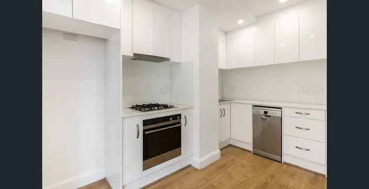 104/267 Hutt Street, Adelaide SA 5000