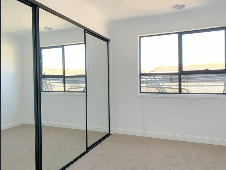 Second view of Homely townhouse listing, 4/124 Noble Street, Noble Park VIC 3174
